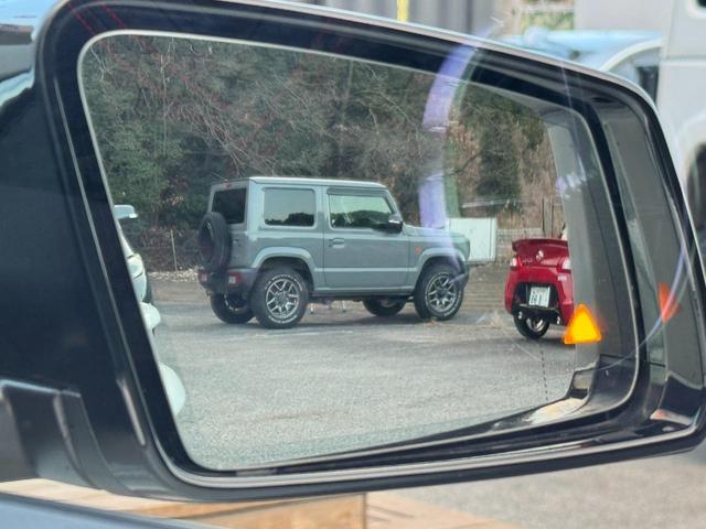 ＣＬＡクラス ＣＬＡ４５　ＡＭＧ　４マチック　／カーボンエアロ／ＡＭＧ　ＰＥＲＦＯＲＭＡＮＣＥ　ＳＥＡＴ／ＡＭＧ１８ＡＷ／革シート／パワーシート／レーダークルーズ／レーンキープアシスト／インテリジェントライト／フルセグ／Ｂｌｕｅｔｏｏｔｈ／Ｂカメ（52枚目）