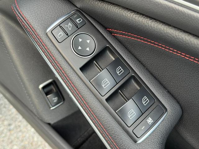 ＣＬＡクラス ＣＬＡ４５　ＡＭＧ　４マチック　／カーボンエアロ／ＡＭＧ　ＰＥＲＦＯＲＭＡＮＣＥ　ＳＥＡＴ／ＡＭＧ１８ＡＷ／革シート／パワーシート／レーダークルーズ／レーンキープアシスト／インテリジェントライト／フルセグ／Ｂｌｕｅｔｏｏｔｈ／Ｂカメ（53枚目）