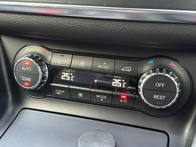 ＣＬＡクラス ＣＬＡ４５　ＡＭＧ　４マチック　／カーボンエアロ／ＡＭＧ　ＰＥＲＦＯＲＭＡＮＣＥ　ＳＥＡＴ／ＡＭＧ１８ＡＷ／革シート／パワーシート／レーダークルーズ／レーンキープアシスト／インテリジェントライト／フルセグ／Ｂｌｕｅｔｏｏｔｈ／Ｂカメ（54枚目）