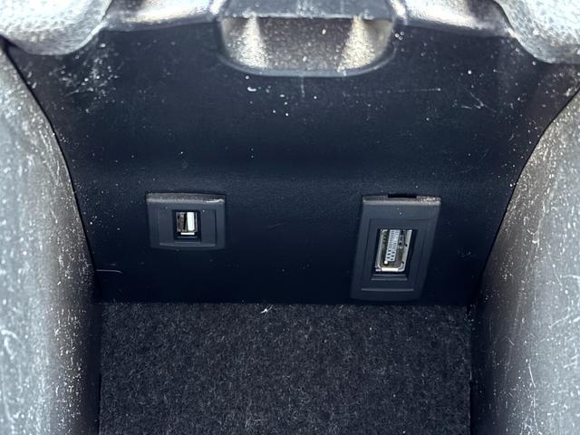 ＣＬＡクラス ＣＬＡ４５　ＡＭＧ　４マチック　／カーボンエアロ／ＡＭＧ　ＰＥＲＦＯＲＭＡＮＣＥ　ＳＥＡＴ／ＡＭＧ１８ＡＷ／革シート／パワーシート／レーダークルーズ／レーンキープアシスト／インテリジェントライト／フルセグ／Ｂｌｕｅｔｏｏｔｈ／Ｂカメ（58枚目）