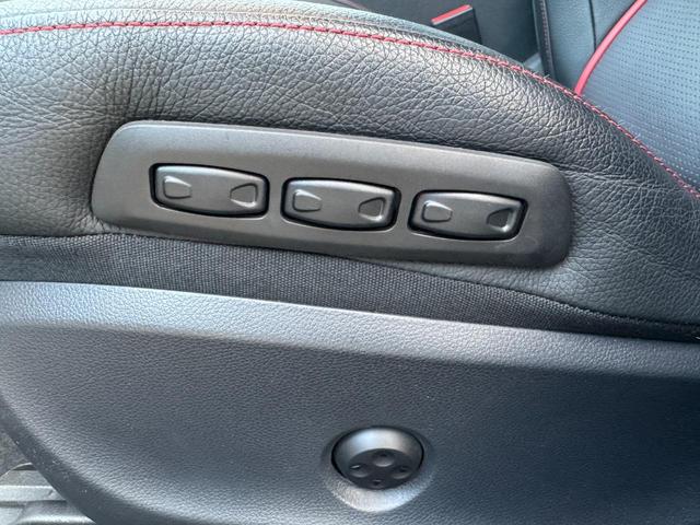 ＣＬＡクラス ＣＬＡ４５　ＡＭＧ　４マチック　／カーボンエアロ／ＡＭＧ　ＰＥＲＦＯＲＭＡＮＣＥ　ＳＥＡＴ／ＡＭＧ１８ＡＷ／革シート／パワーシート／レーダークルーズ／レーンキープアシスト／インテリジェントライト／フルセグ／Ｂｌｕｅｔｏｏｔｈ／Ｂカメ（62枚目）