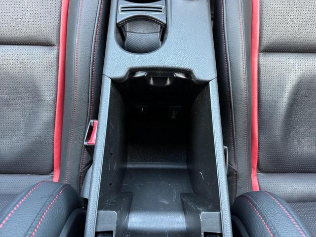 ＣＬＡクラス ＣＬＡ４５　ＡＭＧ　４マチック　／カーボンエアロ／ＡＭＧ　ＰＥＲＦＯＲＭＡＮＣＥ　ＳＥＡＴ／ＡＭＧ１８ＡＷ／革シート／パワーシート／レーダークルーズ／レーンキープアシスト／インテリジェントライト／フルセグ／Ｂｌｕｅｔｏｏｔｈ／Ｂカメ（66枚目）