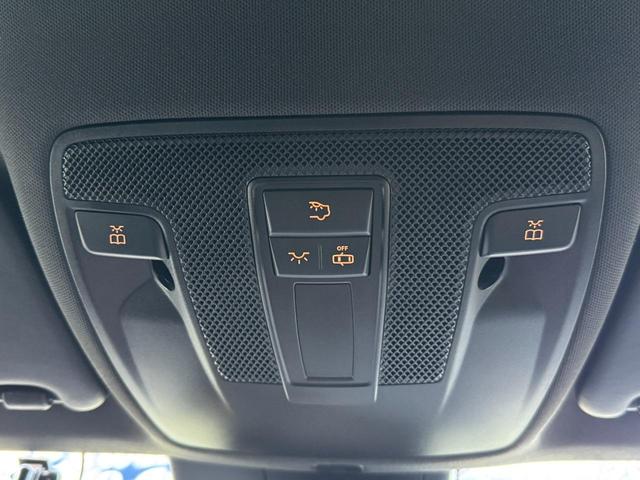 ＣＬＡクラス ＣＬＡ４５　ＡＭＧ　４マチック　／カーボンエアロ／ＡＭＧ　ＰＥＲＦＯＲＭＡＮＣＥ　ＳＥＡＴ／ＡＭＧ１８ＡＷ／革シート／パワーシート／レーダークルーズ／レーンキープアシスト／インテリジェントライト／フルセグ／Ｂｌｕｅｔｏｏｔｈ／Ｂカメ（70枚目）