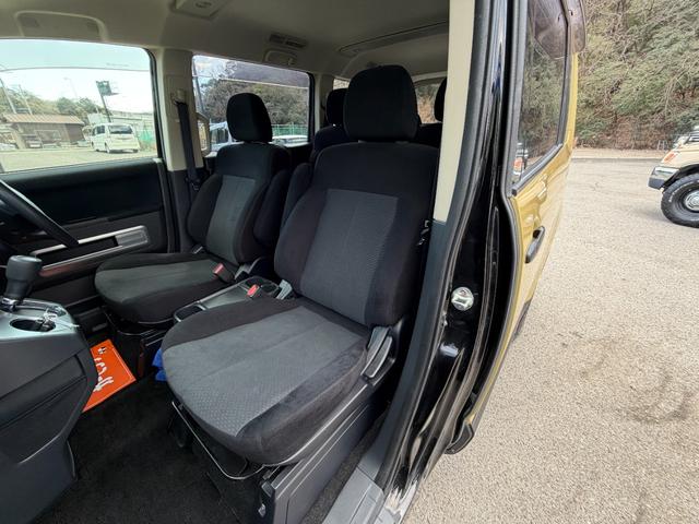 デリカＤ：５ Ｍ　／全塗装済み／バンパーガード／ＷＥＤＳ　ＭＵＤ　ＶＡＮＣＥ０７／ＢＦグッドリッチＡＴタイヤ／フルセグ／Ｂｌｕｅｔｏｏｔｈ／ＣＤ／ＤＶＤ／Ｂカメラ／スマートキー／電動スライド／ＥＴＣ／前後ドラレコ／（68枚目）