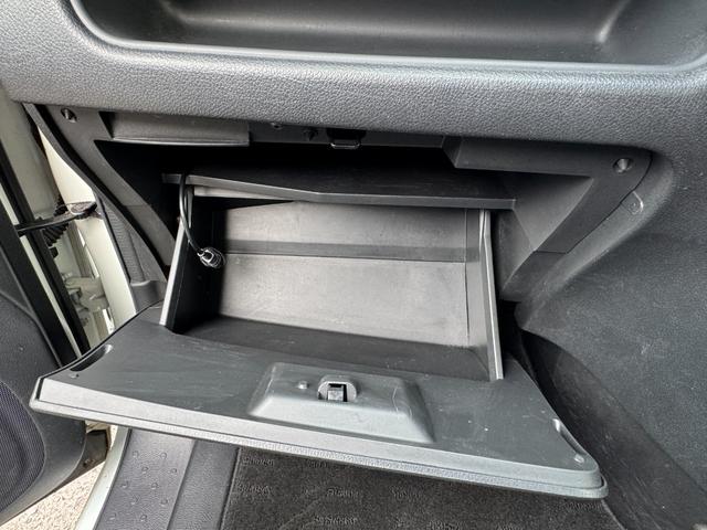 セレナ ハイウェイスター　Ｓエディション　／禁煙車／修復歴なし／ＡＷ１５／電動スライドドア／レーンキープアシスト／ＳＤナビ／バックカメラ／前後ドラレコ／オートエアコン／パワーウィンドウ／インテリジェントキー／（68枚目）