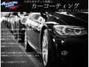 ＳＳＲ－Ｖ　後期／リフトアップ／ＫＥＮＷＯＯＤナビ／フルセグ／Ｂｌｕｅｔｏｏｔｈ／茶革調シートカバー／オートエアコン／ＥＴＣ(16枚目)