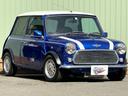 ROVER MINI