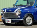 ROVER MINI