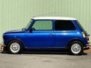 ROVER MINI