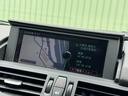 ｓＤｒｉｖｅ２３ｉ　／電動オープン／フルセグナビ／ＨＩＤ／ＥＴＣ（46枚目）