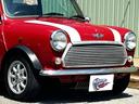 ROVER MINI