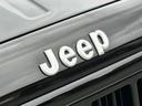 CHRYSLER JEEP JEEP CHEROKEE