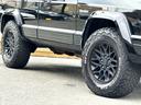 CHRYSLER JEEP JEEP CHEROKEE