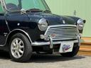 ROVER MINI