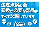 ３．０Ｒ　／後期／水平対向６気筒／(39枚目)