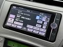 Ｓ　／３０後期／禁煙車／スマートキー／フルセグナビ／Ｂｌｕｅｔｏｏｔｈ／バックカメラ／ディスチャージ／ＥＴＣ（42枚目）