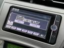 Ｓ　／３０後期／禁煙車／スマートキー／フルセグナビ／Ｂｌｕｅｔｏｏｔｈ／バックカメラ／ディスチャージ／ＥＴＣ（43枚目）