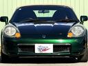 TOYOTA MR-S