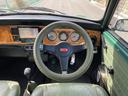 ROVER MINI