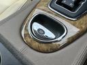 JAGUAR S-TYPE