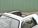 NISSAN FIGARO