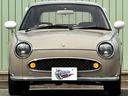 NISSAN FIGARO