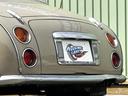 NISSAN FIGARO