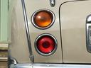 NISSAN FIGARO