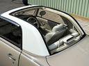 NISSAN FIGARO