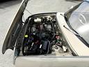 NISSAN FIGARO