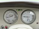 NISSAN FIGARO