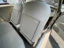 NISSAN FIGARO