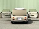 NISSAN FIGARO