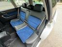 SUBARU LEGACY TOURING WAGON