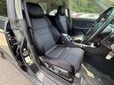 SUBARU LEGACY TOURING WAGON