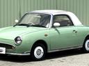 NISSAN FIGARO