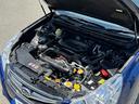 SUBARU LEGACY TOURING WAGON