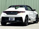 HONDA S660