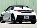HONDA S660