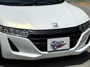 HONDA S660