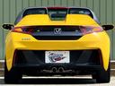 HONDA S660
