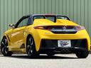 HONDA S660
