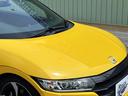 HONDA S660