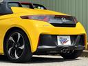 HONDA S660