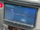 ２．０ＧＴスペックＢ　／５ＭＴ／ＥＪ２０／ターボ／タイミングベルト交換済／柿本改マフラー／１８ＡＷ／ＢＩＬＳＴＥＩＮ／ＫＥＮＷＯＯＤフルセグナビ／Ｂｌｕｅｔｏｏｔｈ／ＤＶＤ再生／ディスチャージ／ＭＯＭＯステアリング／ＥＴＣ（46枚目）