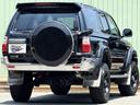 TOYOTA HILUX SURF
