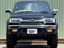 TOYOTA HILUX SURF