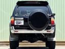 TOYOTA HILUX SURF
