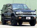 TOYOTA HILUX SURF