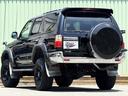TOYOTA HILUX SURF